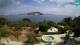 Zakynthos Di. 22.9.