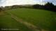 Princetown Di. 22.9.