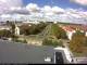 Schwedt (Oder) Di. 22.9.
