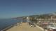 Cassis Di. 22.9.