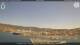 Triest Di. 22.9.