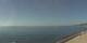 Cassis Di. 22.9.