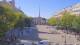 Valenciennes Di. 22.9.