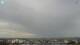 Thessaloniki Di. 22.9.