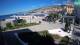 Senj Di. 22.9.
