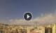 Catania Di. 22.9.
