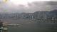 Hong Kong Di. 22.9.