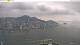 Hong Kong Di. 22.9.