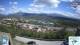 Knin Di. 22.9.