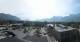 Canmore Di. 22.9.