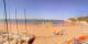 Meschers-sur-Gironde Di. 22.9.