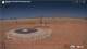 Gondwana Namib Park Di. 22.9.
