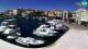 Vodice Di. 22.9.