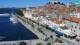 Šibenik Di. 22.9.