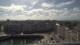 Bayonne Di. 22.9.