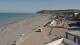 Quiberville Di. 22.9.