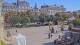 Troyes Di. 22.9.