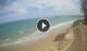 Cabarete Di. 22.9.
