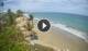 Cabarete Di. 22.9.