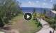 Silver Sands Di. 22.9.