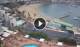 Puerto Rico (Gran Canaria) Di. 22.9.