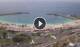 Puerto Rico (Gran Canaria) Di. 22.9.