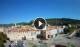 Soave Di. 22.9.
