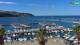Koper Di. 22.9.