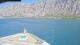 Norwegian Pearl Di. 22.9.