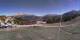 Barcelonnette Di. 22.9.