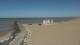 Châtelaillon-Plage Di. 22.9.