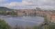 Prag Di. 22.9.