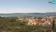 Zadar Di. 22.9.