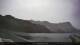 Agaete (Gran Canaria) Di. 22.9.