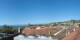 Lutry Di. 22.9.