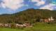 Polhov Gradec Di. 22.9.
