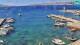 Senj Di. 22.9.