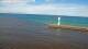 South Haven, Michigan Di. 22.9.