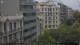 Thessaloniki Di. 22.9.