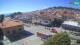 Ohrid Di. 22.9.