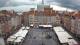 Warschau (Warszawa) Di. 22.9.