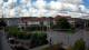 Sopot Di. 22.9.