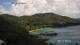 Lovell (Mustique) Di. 22.9.