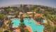 Albufeira Di. 22.9.