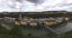 Burghausen Di. 22.9.