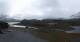 Bøverdal Di. 22.9.