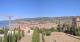 Triest Di. 22.9.