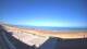 Cabourg Di. 22.9.