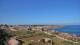 Perros-Guirec Di. 22.9.