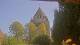 Provins Di. 22.9.